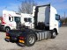 VOLVO FH13 420 M/T Euro5