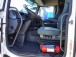 VOLVO FH13 420 M/T Euro5