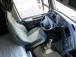 VOLVO FH13 420 M/T Euro5