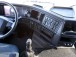 VOLVO FH13 420 M/T Euro5