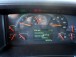VOLVO FH13 420 M/T Euro5