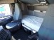 VOLVO FH13 420 M/T Euro5