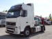 VOLVO FH13 420 M/T Euro5