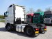 VOLVO FH13 420 M/T Euro5