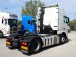 VOLVO FH13 420 M/T Euro5