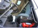 VOLVO FH13 420 M/T Euro5