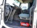 VOLVO FH13 420 M/T Euro5