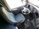 VOLVO FH13 420 M/T Euro5