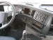 VOLVO FH13 420 M/T Euro5