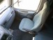VOLVO FH13 420 M/T Euro5