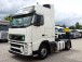 VOLVO FH13 420 M/T Euro5