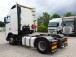 VOLVO FH13 420 M/T Euro5