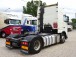 VOLVO FH13 420 M/T Euro5