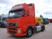VOLVO FH13 440 A/T