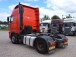 VOLVO FH13 440 A/T