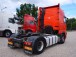 VOLVO FH13 440 A/T