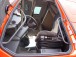 VOLVO FH13 440 A/T