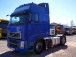VOLVO FH13 440 A/T