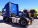 VOLVO FH13 440 A/T
