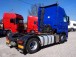VOLVO FH13 440 A/T