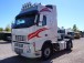 VOLVO FH13 440 A/T
