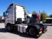 VOLVO FH13 440 A/T