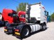 VOLVO FH13 440 A/T