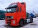 VOLVO FH13 440 A/T
