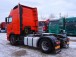 VOLVO FH13 440 A/T