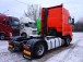 VOLVO FH13 440 A/T