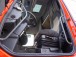 VOLVO FH13 440 A/T