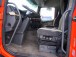 VOLVO FH13 440 A/T