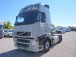 VOLVO FH13 440 A/T Euro5