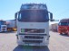 VOLVO FH13 440 A/T Euro5