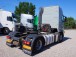 VOLVO FH13 440 A/T Euro5