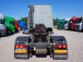 VOLVO FH13 440 A/T Euro5