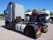 VOLVO FH13 440 A/T Euro5