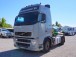 VOLVO FH13 440 A/T Euro5