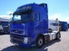 VOLVO FH13 440 A/T Euro5