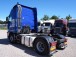 VOLVO FH13 440 A/T Euro5