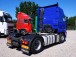 VOLVO FH13 440 A/T Euro5