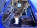 VOLVO FH13 440 A/T Euro5