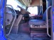 VOLVO FH13 440 A/T Euro5