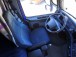 VOLVO FH13 440 A/T Euro5