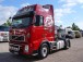 VOLVO FH13 440 A/T Euro5