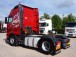 VOLVO FH13 440 A/T Euro5