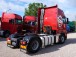 VOLVO FH13 440 A/T Euro5