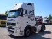 VOLVO FH13 440 A/T Euro5