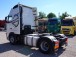 VOLVO FH13 440 A/T Euro5