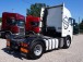 VOLVO FH13 440 A/T Euro5